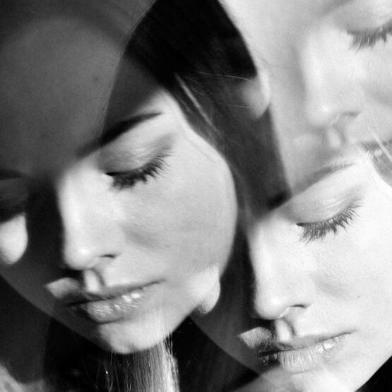 Break the Cycle: How Change Starts from Within