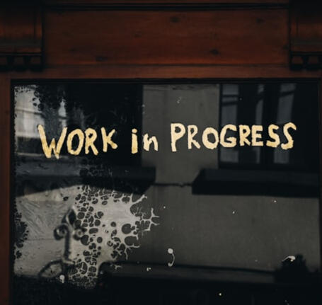 Nonsense & Uncertainties