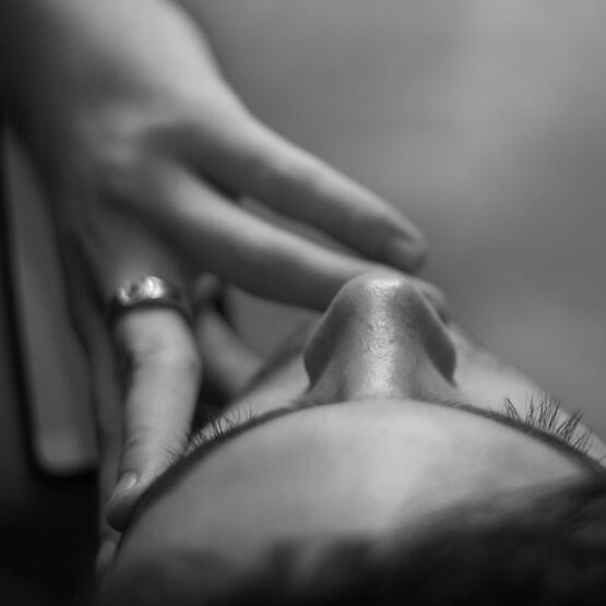 I Just Want to Write | Thoughts and a Poem