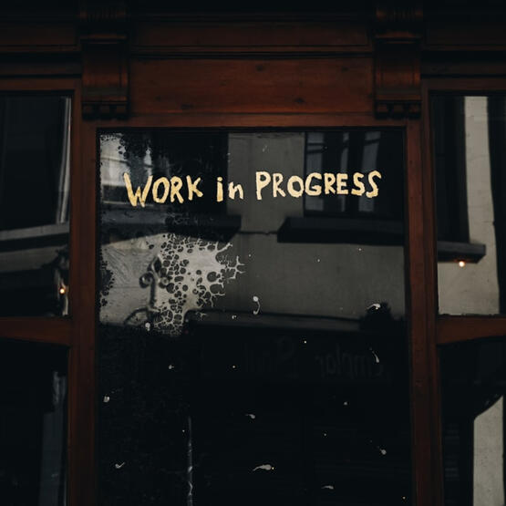 Nonsense &amp; Uncertainties